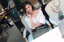 崇左成都兼职模特靠谱吗(成都兼职模特雇用圈套)