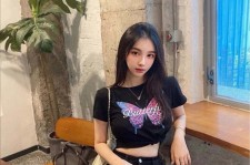 崇左扬州兼职模特伴游女预约的简单介绍