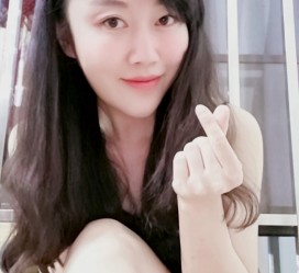 崇左上海私人伴游 重庆私人导游多少钱一天重庆私人导游价格