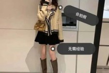 崇左业余兼职试衣模特承受新人的简单介绍