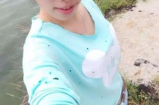 崇左伴游中国最新地址(伴游中国最新地址在哪里)