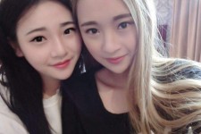 崇左中国伴游模特提供地(北京伴游预约模特)