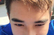 崇左全国雇用男伴游(北京商务男伴游雇用)