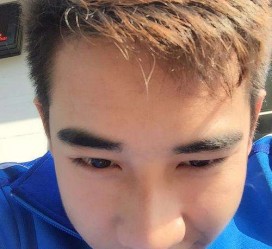 崇左全国雇用男伴游(北京商务男伴游雇用)