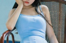 崇左昆明兼职模特微信(昆明哪里招模特实在的)