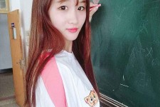 崇左大学生兼职淘宝模特的价格(淘宝大学生兼职模特工资一般几)