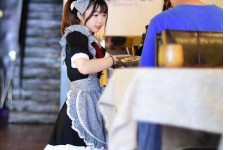 崇左招远兼职伴游(招远ktv陪唱价格)