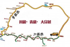 崇左自驾游路线(自驾游路线查询)