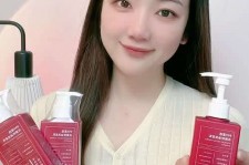 崇左兼职模特琪琪茅厕在线(2女孩下班回家被多须眉当街殴打)