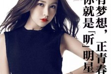 崇左上海有哪些模特公司能够兼职(上海有哪些模特公司能够兼职男模)