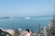 崇左厦门周边游(厦门及周边旅游攻略)
