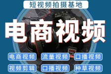 崇左不雅音桥淘宝模特兼职雇用(不雅音桥兼职网拍模特是实的吗)