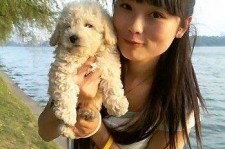 崇左中国伴游网靠谱吗(伴游是真的吗?)