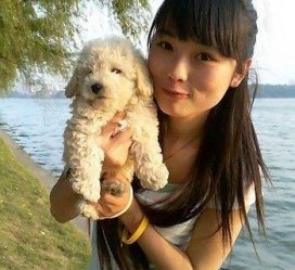 崇左中国伴游网靠谱吗(伴游是真的吗?)