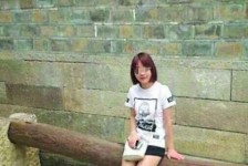崇左台州学院兼职伴游(台州学院附近大学生兼职)