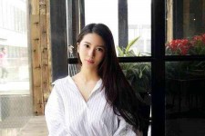 崇左女友兼职模特的小说(女友兼职模特的小说保举)