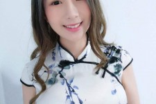 崇左我想知道中国最好的伴游网是哪个(伴游平台哪个最好)