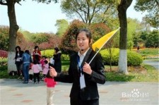 崇左青岛家政服务伴游兼职(青岛 同城 家政服务 家政)