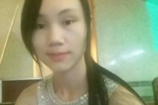 崇左广州模特兼职群(广州模特群怎么进)