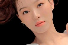 崇左韩国模特(韩国模特大赛 你喜欢几号)