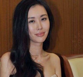 崇左上海伴游先交雇用费吗(上海伴游先交雇用费吗是实的吗)