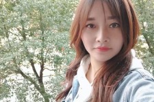 崇左中国伴游网推荐(中国伴游网推荐的游戏)