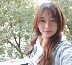 崇左中国伴游网推荐(中国伴游网推荐的游戏)