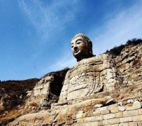 崇左太原旅游攻略(太原旅游攻略 三日游)