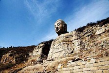 崇左太原旅游攻略(太原旅游攻略 三日游)