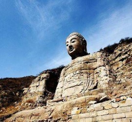 崇左太原旅游攻略(太原旅游攻略 三日游)
