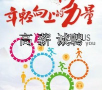 崇左商务伴游招聘 全国伴游招聘高档会所直招/公关模特佳丽名媛一单一结(今日招聘)