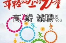 崇左商务伴游招聘 全国伴游招聘高档会所直招/公关模特佳丽名媛一单一结(今日招聘)