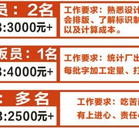 崇左伴游接单雇用(想做伴游哪里有雇用的?)