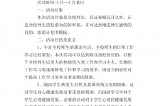 崇左旅游计划(旅游计划思维导图)