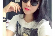 崇左伴游私家陪游雇用女模日结1万的简单介绍