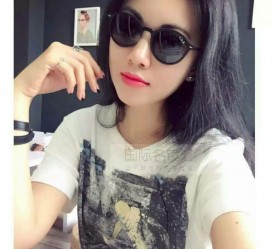 崇左伴游私家陪游雇用女模日结1万的简单介绍