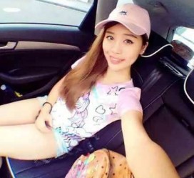 崇左伴游中国照片(金夫人价格一览表)