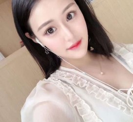 崇左伴游兼职雇用信息(伴游兼职雇用信息怎么写)
