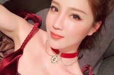 崇左商务模特伴游公司雇用(全国 模特 高端 伴游雇用)