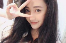 崇左苏州伴游雇用圈套(苏州伴游雇用圈套揭秘)