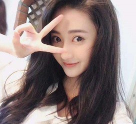 崇左苏州伴游雇用圈套(苏州伴游雇用圈套揭秘)