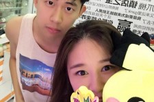 崇左温州雇用男伴游(杭州雇用男私家伴游)
