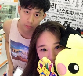 崇左温州雇用男伴游(杭州雇用男私家伴游)
