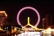 崇左天津游玩攻略(天津旅游攻略 必玩)