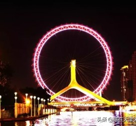 崇左天津游玩攻略(天津旅游攻略 必玩)