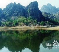 崇左周边自驾游(长春周边自驾游)