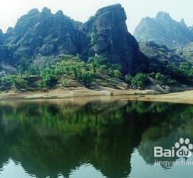 崇左周边自驾游(长春周边自驾游)