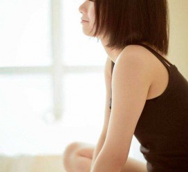 崇左关于德宏找私家伴游高端陪玩商务的信息