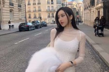 崇左私家伴游雇用圈套(私家伴游雇用圈套曝光)