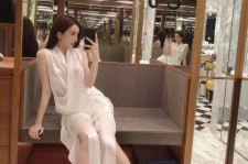 崇左私人伴游兼职女价格表的简单介绍